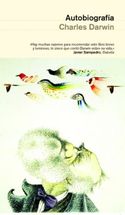 AUTOBIOGRAFIA CHARLES DARWIN