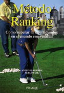 MÉTODO RANKING