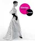 BALENCIAGA MODISTO DE MODISTOS