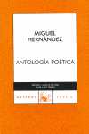 ANTOLOGIA POETICA