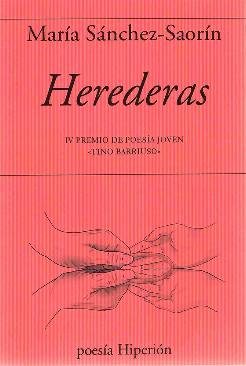 SONETOS
