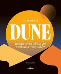 LOS MUNDOS DE DUNE