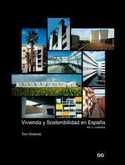 2. VIVIENDA Y SOSTENIBILIDAD EN ESPAÑA.: COLECTIVA