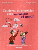 CUADERNO PARA ENCONTRAR EL AMOR