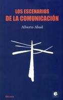 ESCENARIOS DE LA COMUNICACION