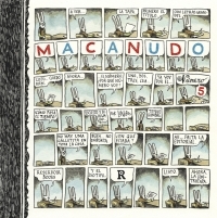 5. MACANUDO