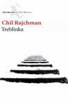TREBLINKA