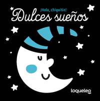 DULCES SUEÑOS
