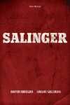 SALINGER