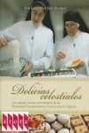 DELICIAS CELESTIALES
