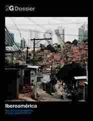 2G DOSSIER. IBEROAMERICA. ARQUITECTURA EMERGENTE / EMERGING ARCHITECTU