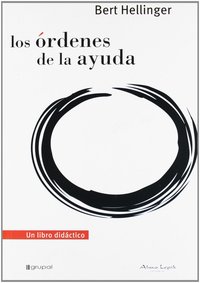 LAS ORDENES DE LA AYUDA