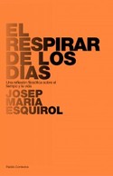 RESPIRAR DE LOS DIAS, EL