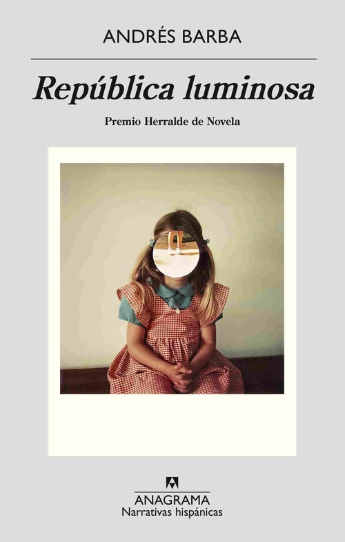 REPÚBLICA LUMINOSA