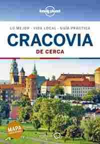 CRACOVIA DE CERCA
