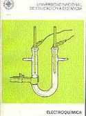 UD. ELECTROQUÍMICA
