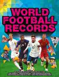 WORLD FOOTBALL RECORDS. 2019