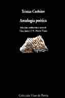 ANTOLOGÍA POÉTICA