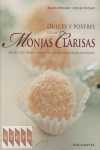 DULCES Y POSTRES DE LAS MONJAS CLARISAS