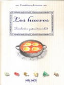 HUEVOS,LOS TRADICION Y MODERNIDAD