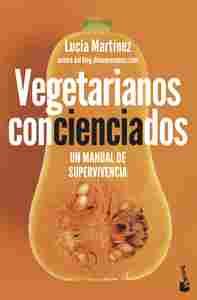 VEGETARIANOS CONCIENCIADOS