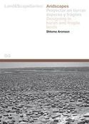 ARONSON-ARIDSCAPES