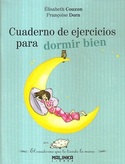 CUADERNO PARA DORMIR BIEN