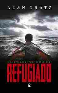 REFUGIADO