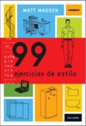 99 EJERCICIOS DE ESTILO