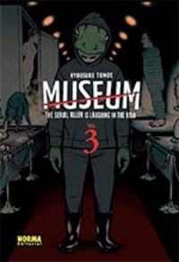 MUSEUM 3