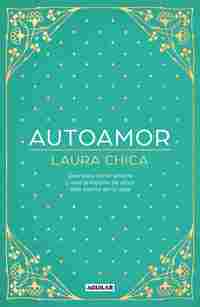 AUTOAMOR