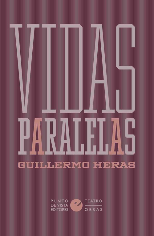 VIDAS PARALELAS