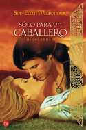 SOLO PARA UN CABALLERO FG