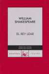 EL REY LEAR