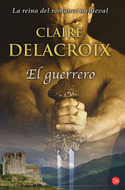 GUERRERO, EL
