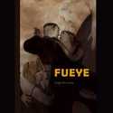 FUEYE
