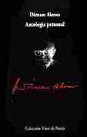 ANTOLOGIA PERSONAL + CD