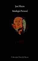 ANTOLOGIA PERSONAL + CD