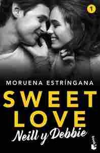 SWEET LOVE 1. NEILL Y DEBBIE