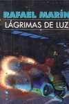 LÁGRIMAS DE LUZ
