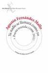 YA NADIE SE LLAMARÁ COMO YO + POESÍA REUNIDA (1998-2012)