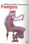 FUEGOS