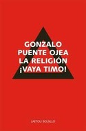 LA RELIGION . VAYA TIMO (B)