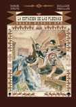 ESTACION DE LAS FLECHAS, LA