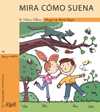MIRA COMO SUENA