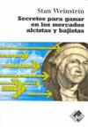 SECRETOS PARA GANAR EN LOS MERCADOS ALCISTAS Y BAJISTAS