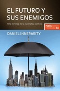 FUTURO Y SUS ENEMIGOS,EL