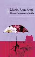 AMOR, LAS MUJERES Y LA VIDA., EL. CON CD