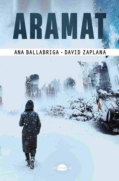 ARAMAT