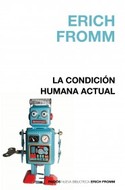 CONDICION HUMANA ACTUAL, LA